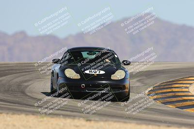 media/Apr-05-2025-PCA San Diego (Sat) [[2977f3371d]]/4-Yellow Group/Session 4 (Turn 12)/